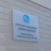 Kliknij - Szyldy - grawerowanie laserowe
