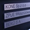 Kliknij - Szyldy - grawerowanie laserowe